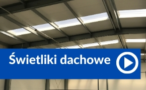 Świetliki